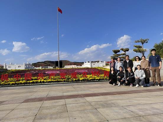 说明: a25c68b627acce50e44a33b67d157e6